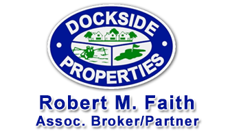Chincoteague Homes for Sale. Real Estate in Chincoteague, Virginia – Robert Faith